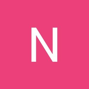 Meet your Posher, Nour